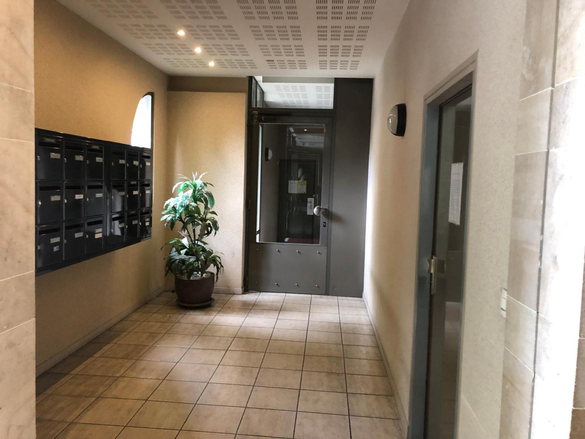 Soyeux De La Bruyere/ Grenoble*Parking Gratuit Appartement Buitenkant foto